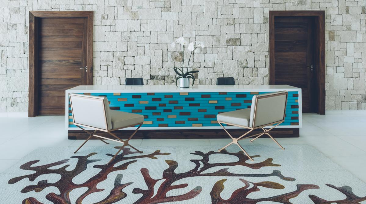 Around every corner a new surprise, each more tantalizing than the next. Dare to be seduced by #IberostarCancunStarPrestige?
➡ bit.ly/2zEbLHI