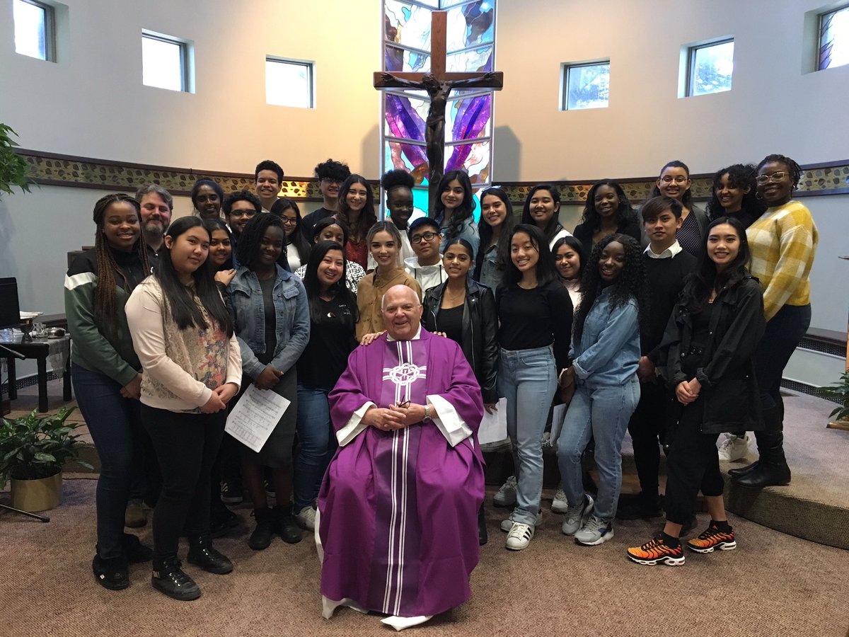 St. Roch Music tweet media