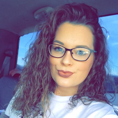 protwirl's tweet photo. #NewProfilePic https://t.co/UBoC6HKuk7