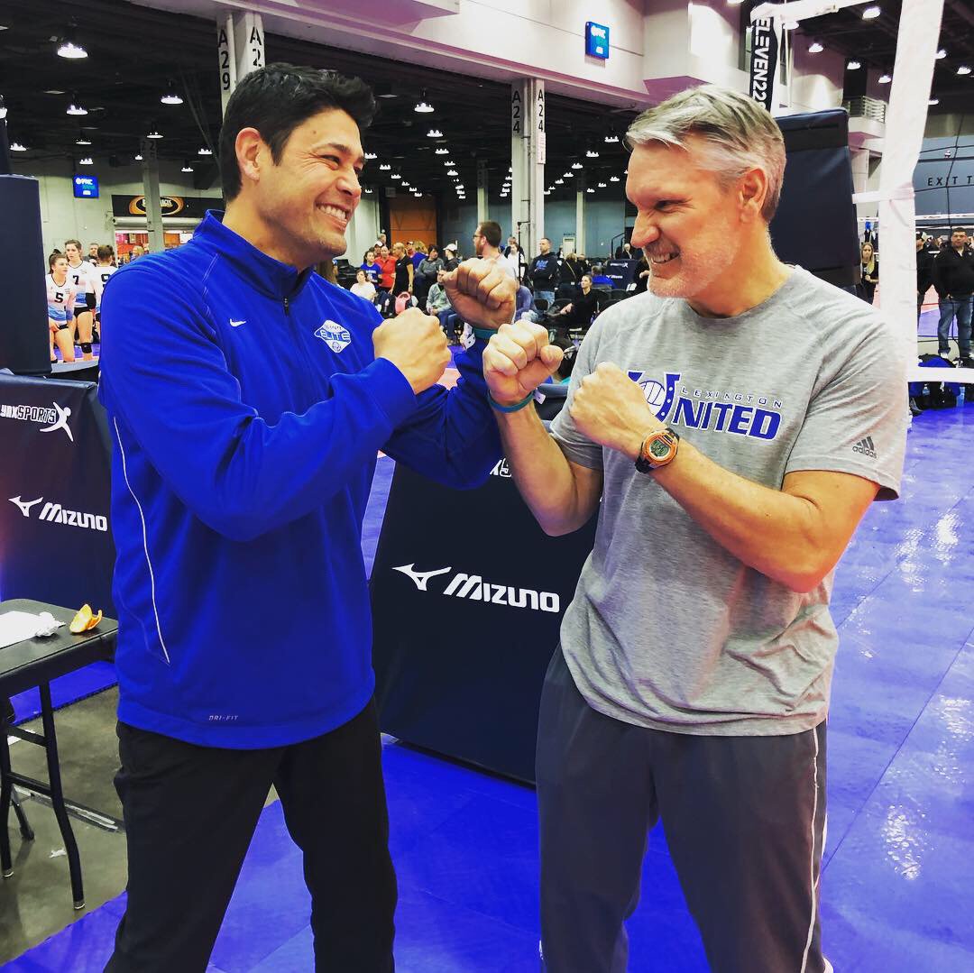 jvavolleyball's tweet image. #JVABuckeyeBattle lived up to it's name! Check out the results here @LexUnitedVB @tselitevb @PremierVballOH @KIVAVB @NKYVC @EliteVBTC @FarOutVBall @NOVAJuniors results.advancedeventsystems.com/event/PTAwMDAw…