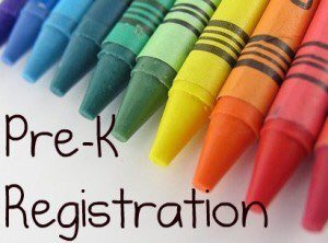 Registration for Pre-K (4 yrs by Sept 30, 2019) Call 514-352-6730 to reserve, space is limited. 
Documents required: Parent/child birth certificates or passports, English eligibility certificate (parent/sibling), Proof if address, Child’s vaccination booklet <a href="/EnglishMTL/">English Montreal School Board</a>