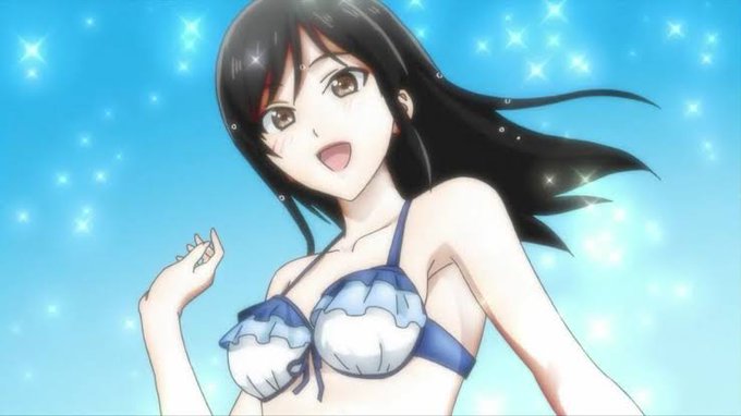 足須沙穂都生誕祭のtwitterイラスト検索結果 古い順