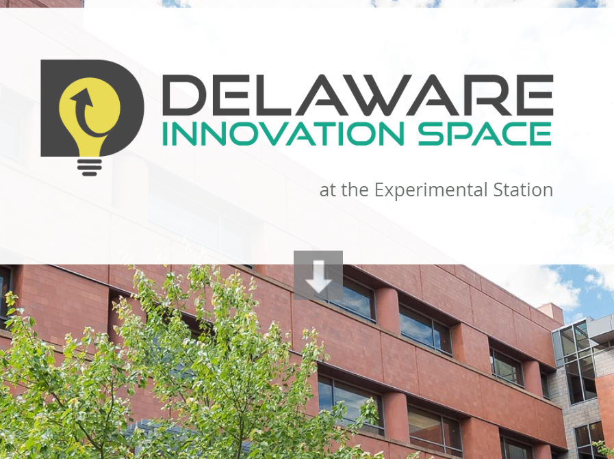 choosedelaware's tweet photo. Early stage #science #entrepreneurs -- #FirstFund provides opportunities to access the business expertise, core programs, scientific equipment & multi-use wet labs at the Delaware Innovation Space. https://t.co/OFzAi2OJFv @DE_Innovates #innovation #NetDE #ChooseDelaware https://t.co/9n3tzV2UI0
