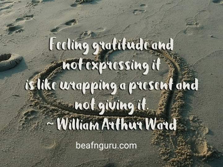 BeaFnGuru's tweet photo. #gratitude #personaldevelopment #businessmindset #giving #beafnguru https://t.co/OrZpRQLDto