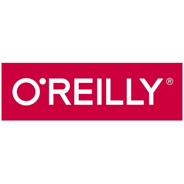 _developercamp's tweet image. Heute wollen wir uns beim @oreillyverlag bedanken – auch sie steuern wieder tolle Gewinne für das #DevCamp19 bei!