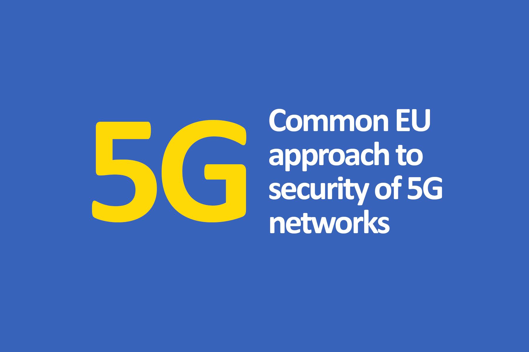 Andrus Ansip (Ansip_EU) / Twitter