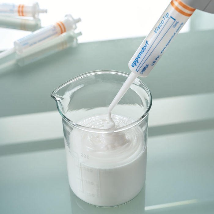 Viscosity of liquid. Viscosity of liquid. White viscous liquid. Viscosity of liquid. Viscous liquids.