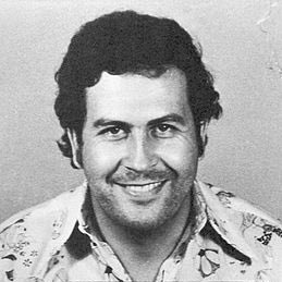 PabloEscobar659's tweet photo. #NouvellePhotoDeProfil https://t.co/JkHdJRubnX