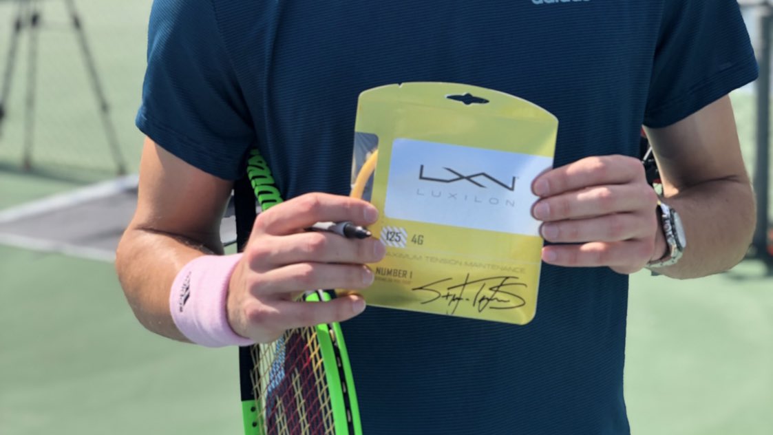 Head over to our Instagram page for a pretty cool giveaway...