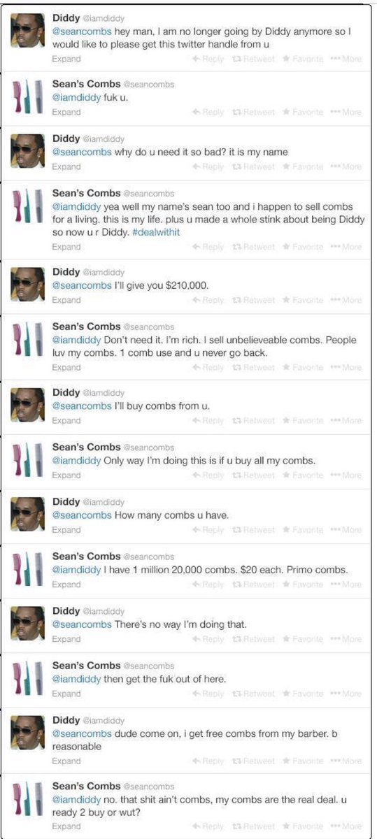 Jay Stone tweet media