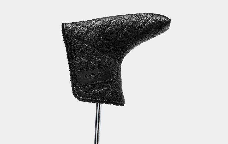 GearCulture tweet media