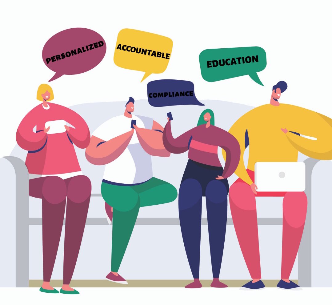 MedWellSolution's tweet photo. PACE Advantage offers learning-based activities to enhance learning and earn REWARDS in return! Tune in for just ONE more day to learn more. 🙌🏽 #BetterTogether #digitalhealth https://t.co/QxUUcUuDTN