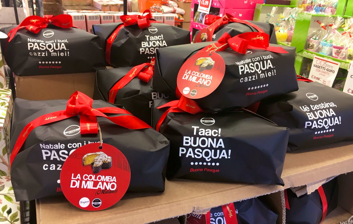 Il Milanese Imbruttito Frasi Natale.L Erri On Twitter E Niente O La Colomba Da Milanese Imbruttito O Niente Taaaaaaaaccccc