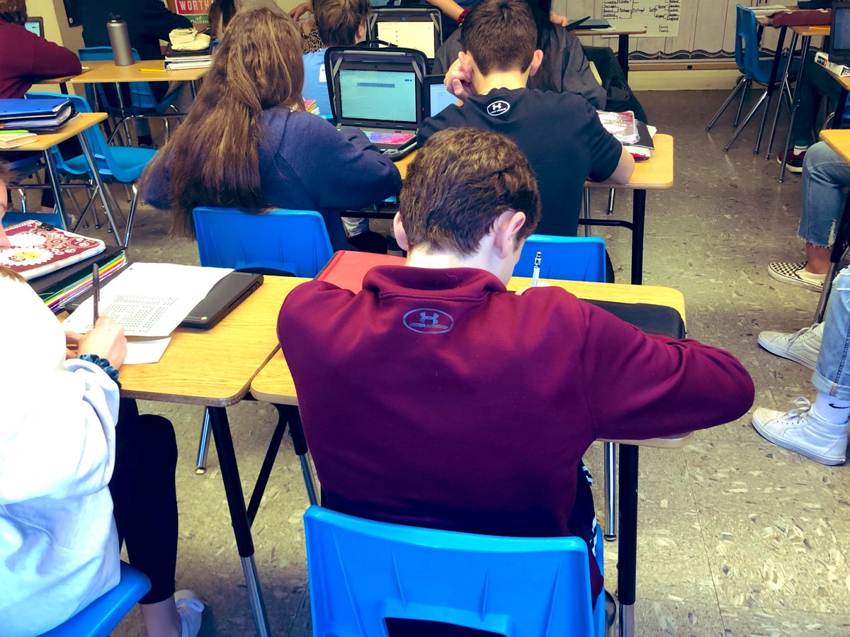 Two Truths and a Lie review for our China quiz #LetTheStudentsAskTheQuestions