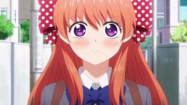 佐倉千代誕生祭19のtwitterイラスト検索結果