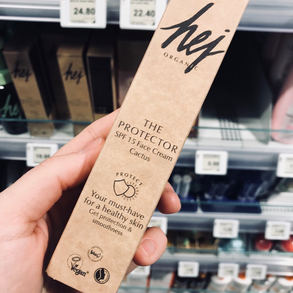 ingreader's tweet photo. 💚 4.7/5 face cream   by @hejorganic
Detailed analysis on the blog.
https://t.co/u3uDGt1C4F https://t.co/jTTvkpLCHJ