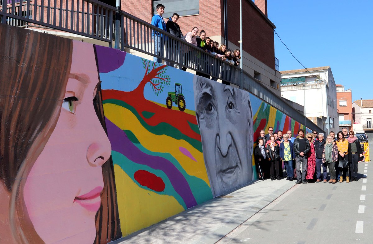 Ajuntament d’Alpicat tweet media