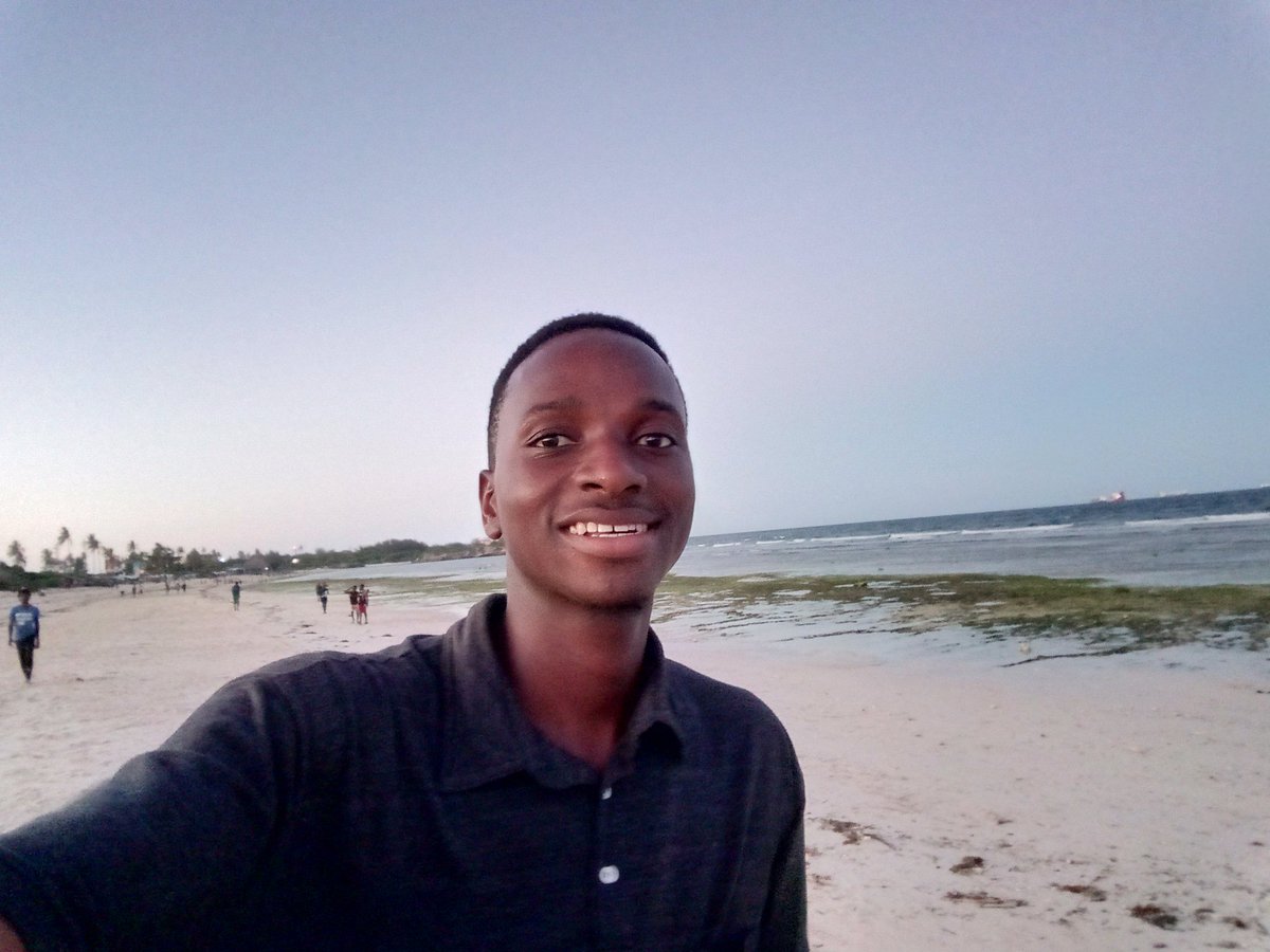 geophsegeza's tweet photo. @Tanganyikan #BetterMeMarch https://t.co/g5P8q1ZSSS