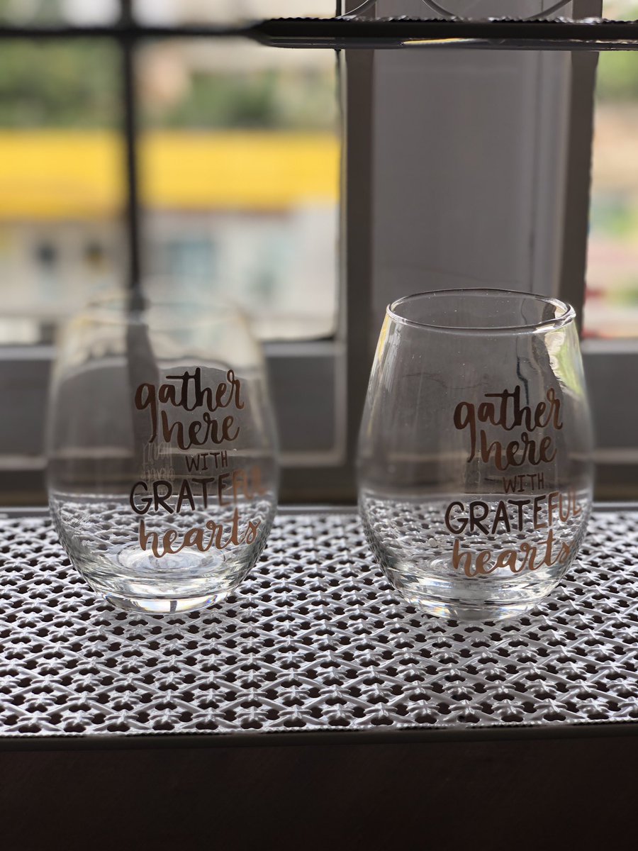 tashashome's tweet photo. Stemless drinking glasses with statement prints..available online and in store. Delivery available #TashasHome #DrinkingGlasses https://t.co/rHl6miR6kX