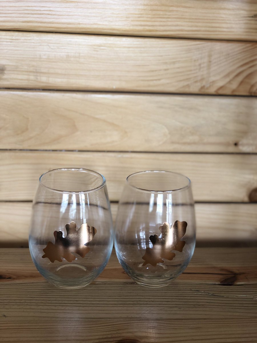 tashashome's tweet photo. Stemless drinking glasses with statement prints..available online and in store. Delivery available #TashasHome #DrinkingGlasses https://t.co/rHl6miR6kX