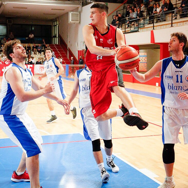 Quando sei nel posto giusto al momento giusto !!!