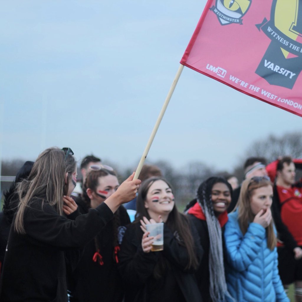VARSITY IS TOMORROW!🏆⚔️🐲 Tickets are still available for the day and after party! Come down and witness the battle at Trailfinders #slaythedragon