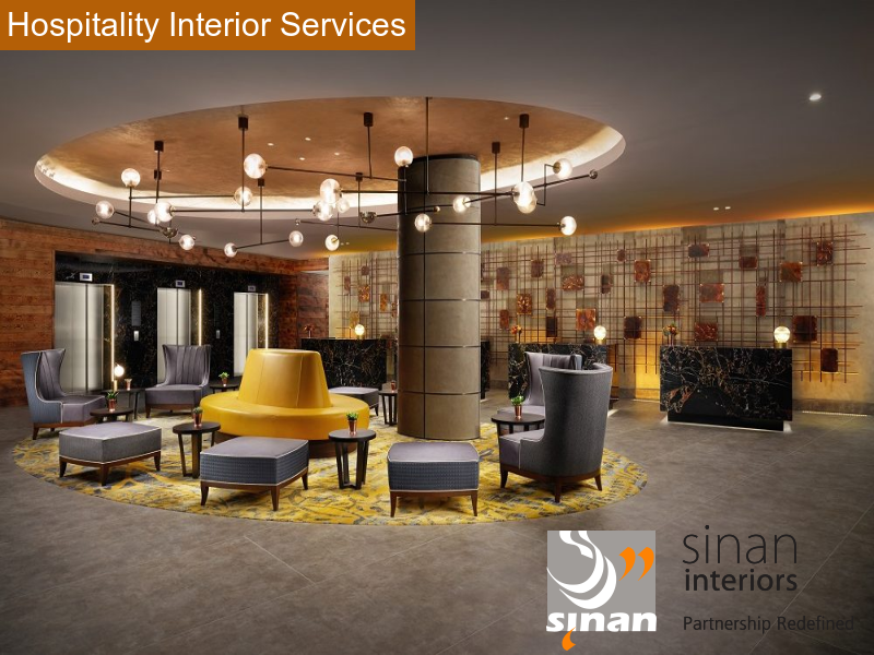 Sinaninteriors's tweet photo. We provide outstanding #hospitalityinterior services to cater to your needs. You can count on us to exceed your expectations with our services. Visit us at https://t.co/Pc9QqzcNB8
#hospitalitydesign #hospitalityinteriors #hospitalityinteriordesign #interiordesign https://t.co/cVTjcefGgQ