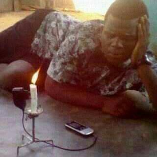 enn_updates's tweet photo. Patience pays
Keep hoping for greater good
#enn_updates https://t.co/liLFx2weau