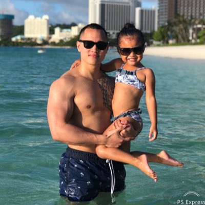 koaataii's tweet photo. #NewProfilePic https://t.co/tAL4m26k6F