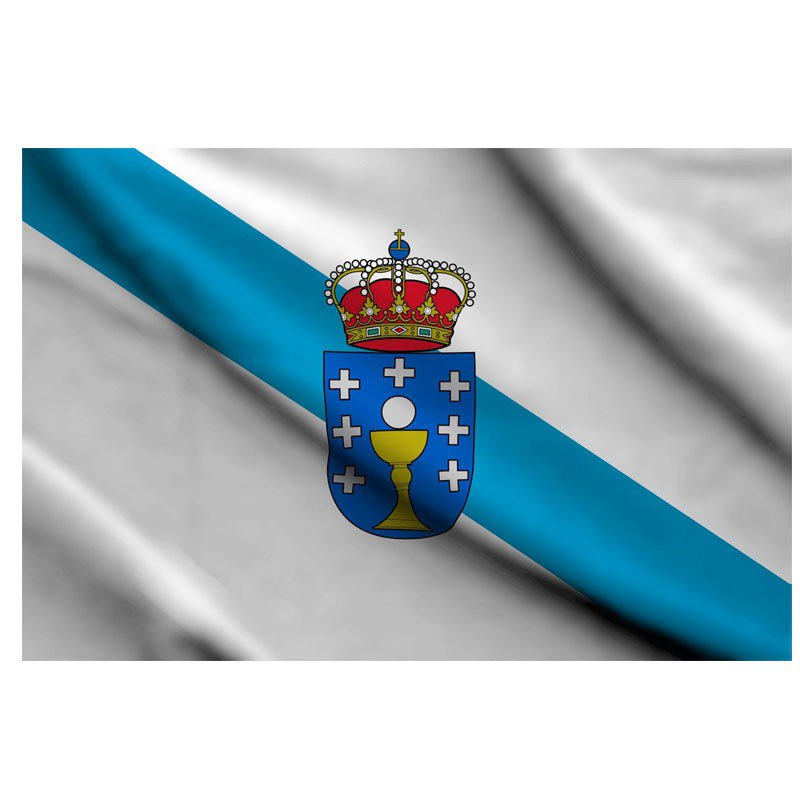 CSIFJusticiaNac's tweet photo. CSIF informa publicación DOGA Convocatoria de bolsa de interinos #CSIF #Justicia #BolsadeTrabajo #Galicia #doga https://t.co/JUyHoECeEf https://t.co/YudZIWMl0v