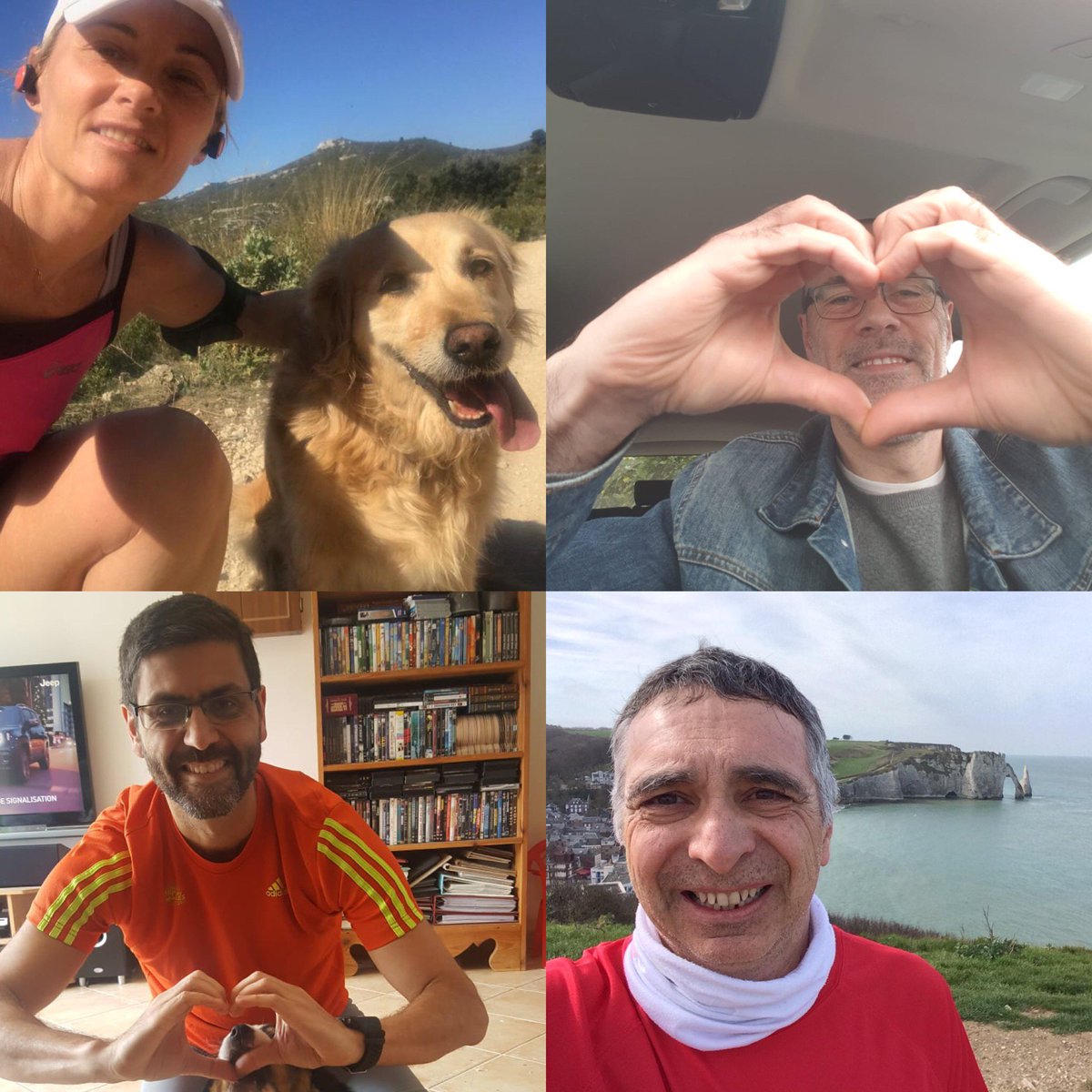 One Hitachi 2019 tweet media