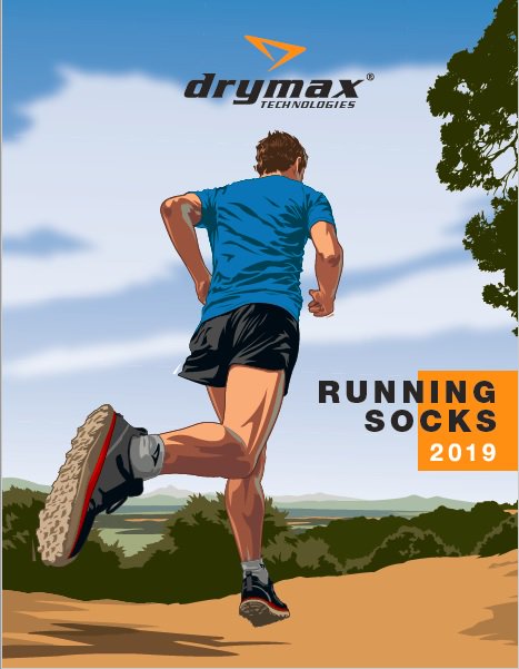 the ultramarathon running store