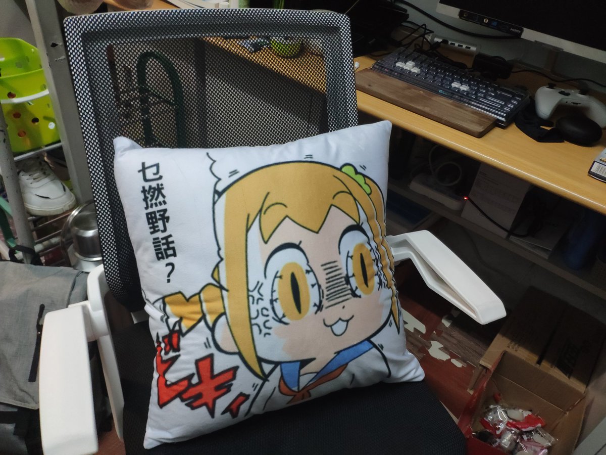 Wraiceman's tweet photo. https://t.co/eYnMU0xuHx
