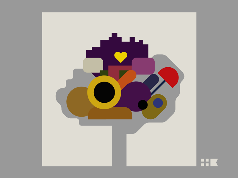 Ramon51626349's tweet photo. #085 St. Elsewhere by Gnarls Barkley 💿 Please, follow me to get a daily album cover redesign! https://t.co/lja8WlI1ov https://t.co/QhSP3fPlUI