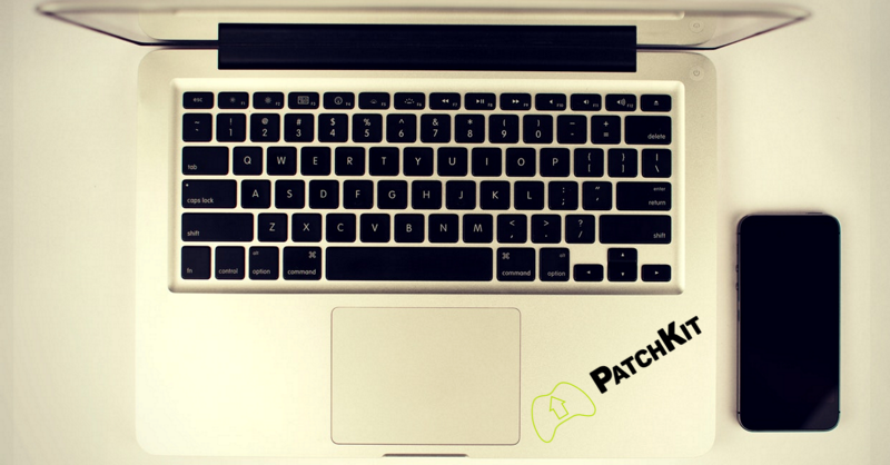 patchkitnet tweet picture