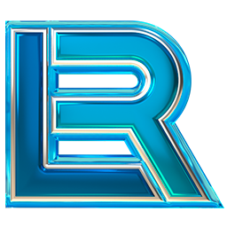 ✅Wallet updates to version 1.0.6 with collateral 10,000 MN will be held on Thursday 28.03.19.

✅On Thursday, we will disable all exchanges at the time of the wallet update. 

✅Also in the new wallet will be an increase rewards, which will begin with a block of 190000