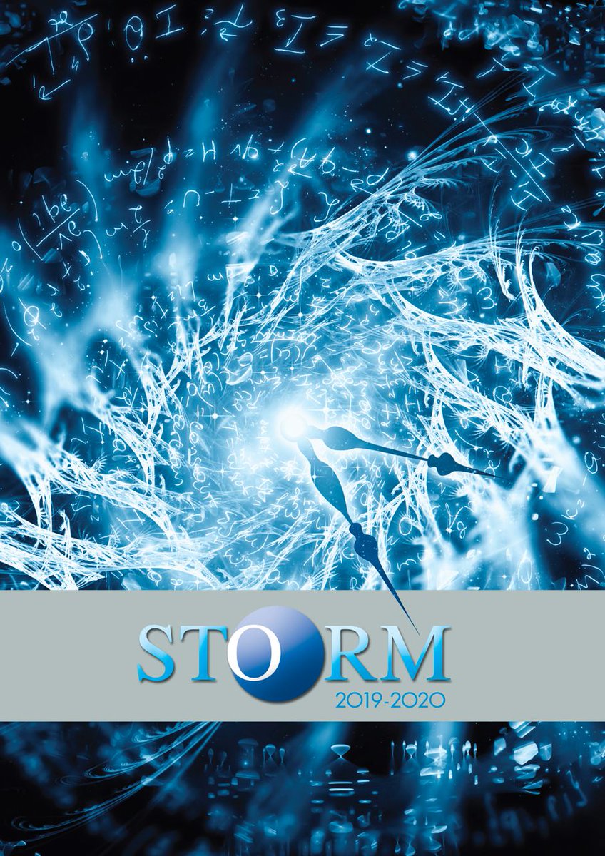 idrotrade's tweet photo. Tutto scorre, come il tempo. Tutto si trasforma.
Noi ci rinnoviamo e consolidiamo ogni anno.
Questa la filosofia che sottende al nuovo catalogo Storm.
Lo troverete online a breve ed entrerà in vigore a partire dal 15 aprile.

#Storm #StormDesign #NuovoCatalogo #idraulica https://t.co/GNYEtpGvJi
