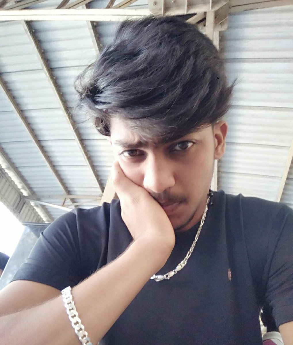 Rahulgo81679521's tweet photo. https://t.co/ufweWJ3OrN