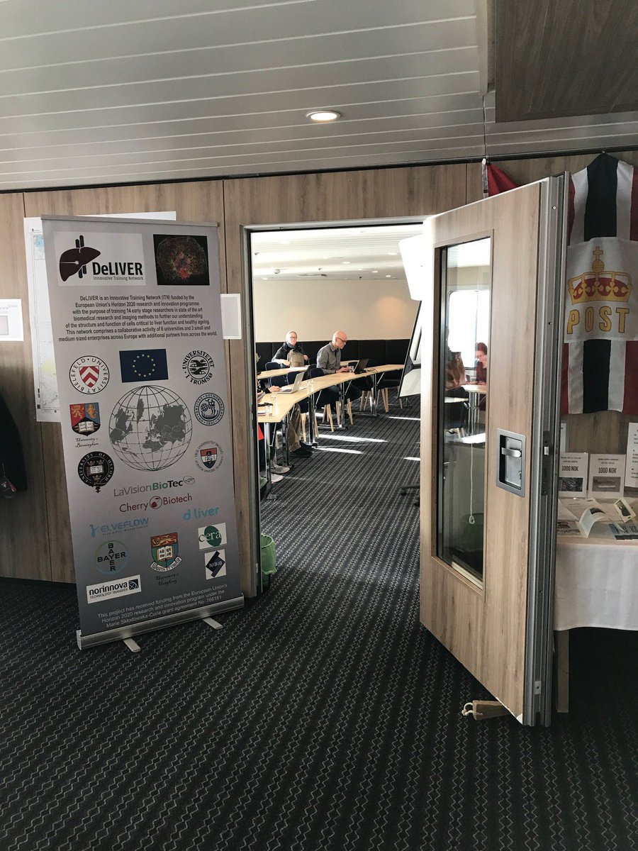 Thomas Huser tweet media