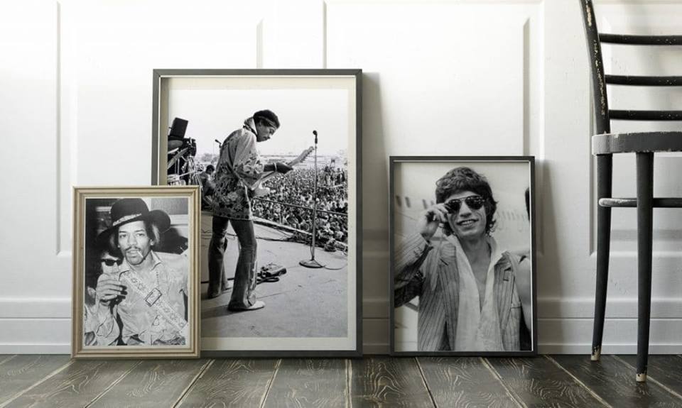 DropImages's tweet image. Still haven't found what you're looking for? You can request images which we’ll look to source. Get in contact with Drop Top Images on 07766 832950 or @ info@droptopimages.com and request what you are after. #jimihendrix #mickjagger #rollingstones #photography #fineartprints