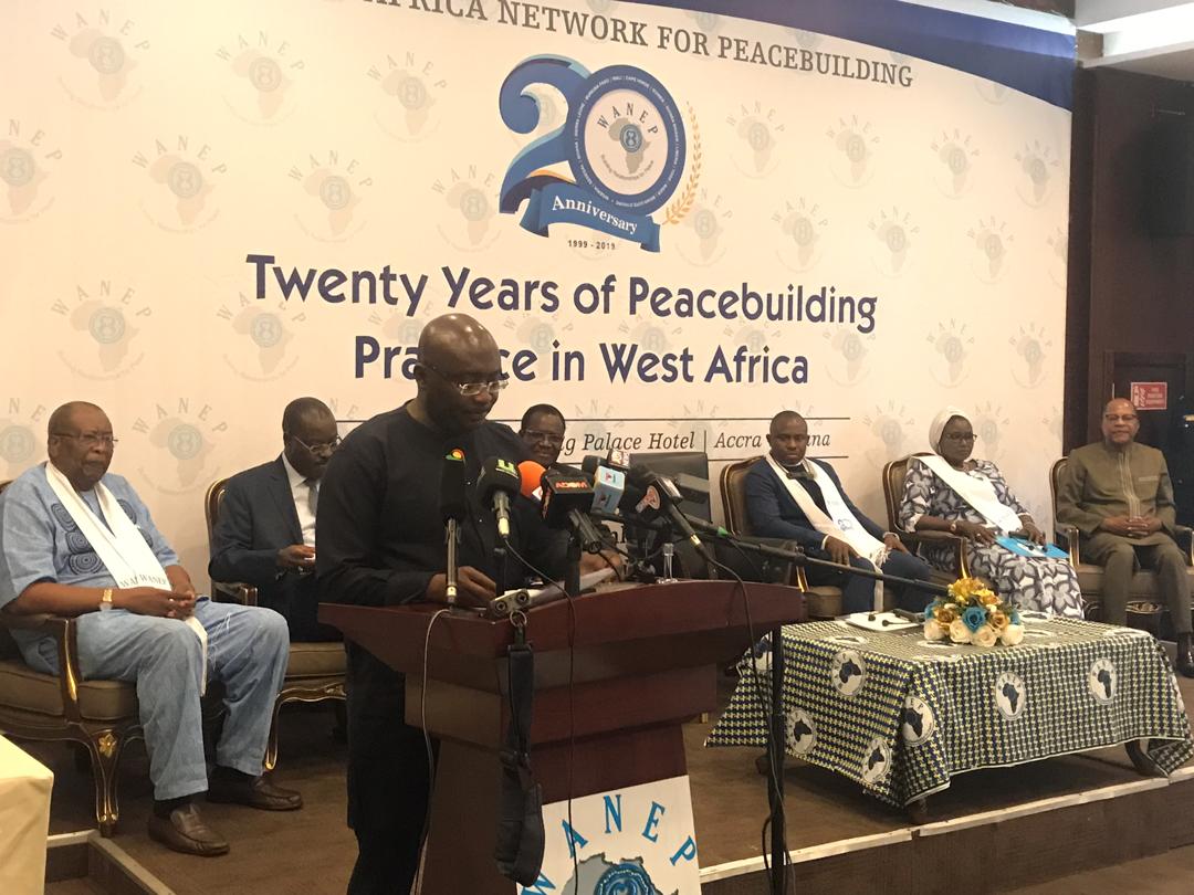 Queeneth Tawo tweet media