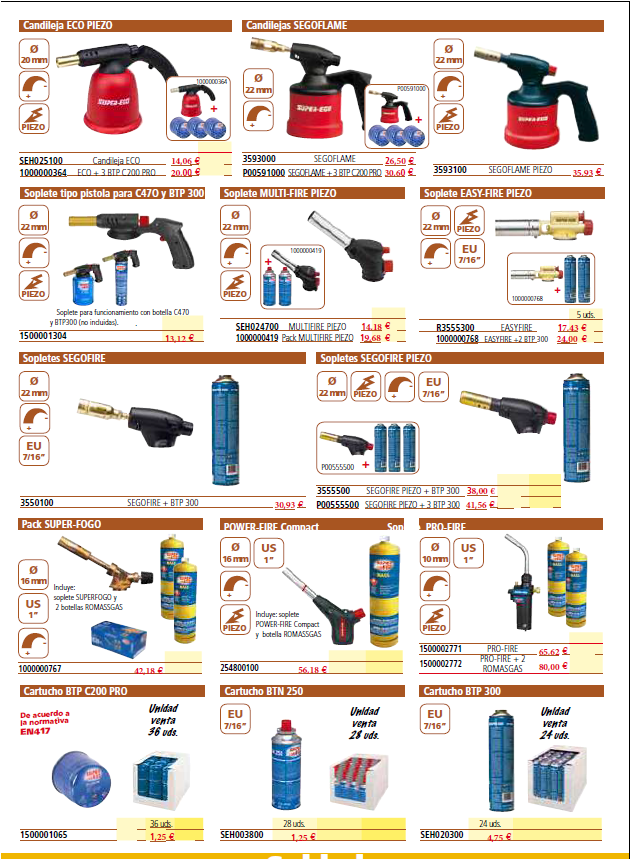 Multimat_LM's tweet photo. Promoción GAS Super-Ego Multimat   https://t.co/rgPzhrJoej https://t.co/5xNQBuW0LK