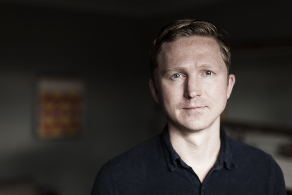 BathSpaPoetry's tweet photo. Coming up in 2 weeks' time! Poet, novelist, and journalist Joe Dunthorne comes to read for us at @BurdallsYard! 8 pm, Tues April 11th in Bath. Don't miss out! Tickets from @bathspaprods here: https://t.co/jtGLHzckxU Please spread the word and RT! @PoetrySociety @StAnzaPoetry https://t.co/cdJaefuNdN