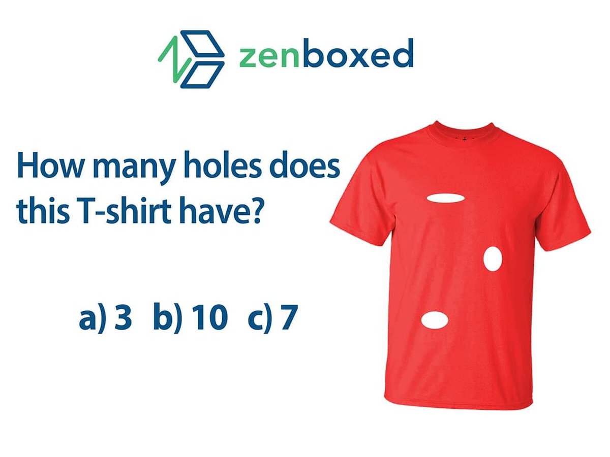 zenboxed's tweet photo. Game Time!

Tell us the correct answer and get an exciting reward!

Check the zenboxed services for your everyday needs at https://t.co/xNLp8lVZe5 https://t.co/Mneu3cFiIO