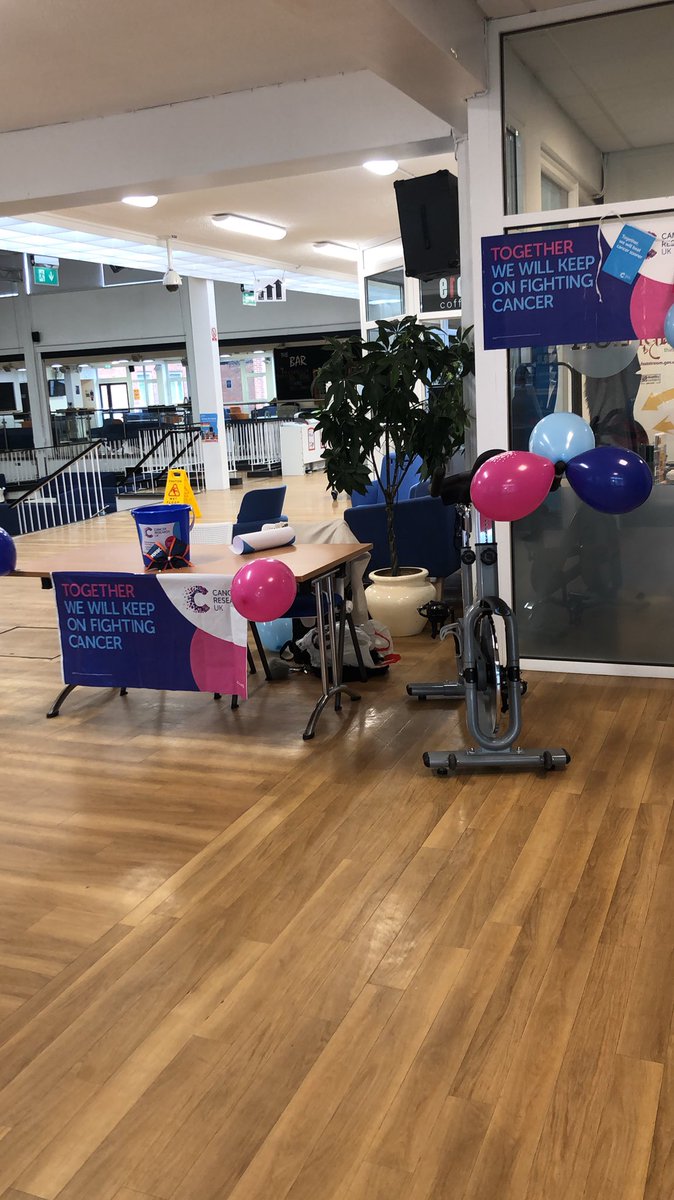 MMUC Cheerleading tweet media