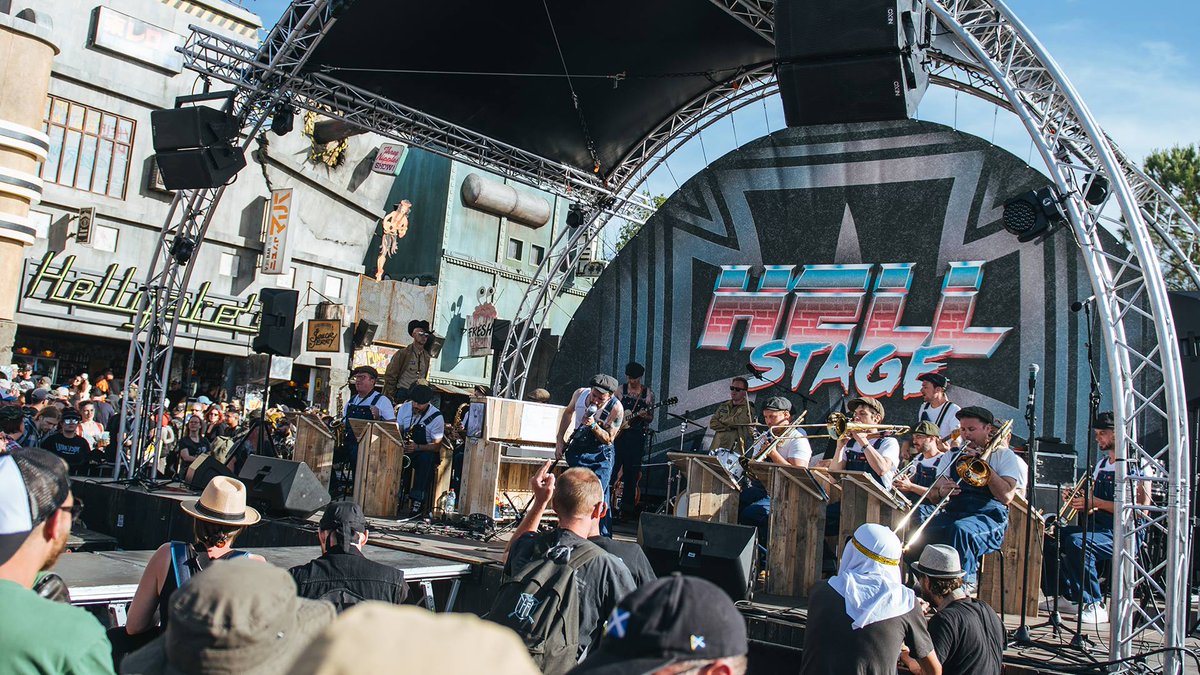 hellfestopenair's tweet photo. 🔥 HELL STAGE / METAL CORNER 🎉
Le programme des fameuses scènes #hellstage et du #metalcorner sont maintenant disponibles !
HELL STAGE 🔥 : https://t.co/yqa2EWRNvQ
METAL CORNER 🎉 : https://t.co/paOHloClof https://t.co/h0i5dllnLC