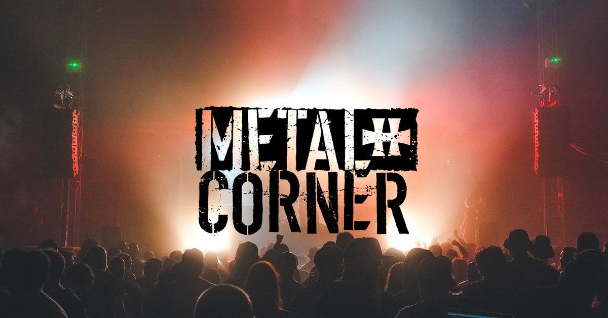 hellfestopenair's tweet photo. 🔥 HELL STAGE / METAL CORNER 🎉
Le programme des fameuses scènes #hellstage et du #metalcorner sont maintenant disponibles !
HELL STAGE 🔥 : https://t.co/yqa2EWRNvQ
METAL CORNER 🎉 : https://t.co/paOHloClof https://t.co/h0i5dllnLC