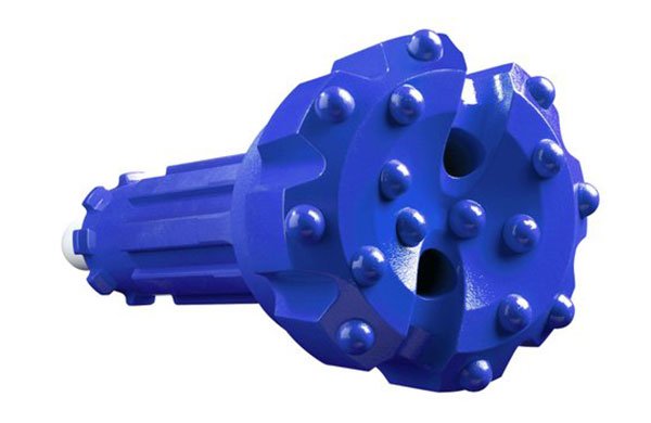 drillingwang tweet picture