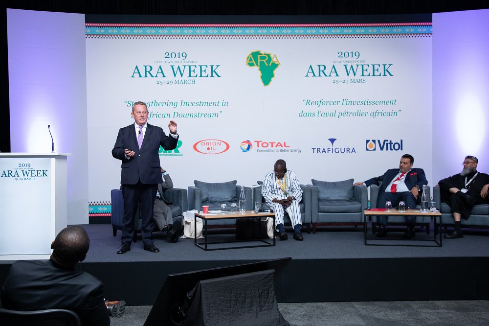 EkaSoftware's tweet photo. Energy companies attending #ARAWeek2019? Looking for ways to break your monolithic #ETRMs into enterprise grade apps? Meet us at booth #28 to learn how we can help #ARAWeek @info_ara #EnergyMarkets #CommodityManagement #CTRM #Capetown https://t.co/Nav2wgZ1kl