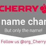 Photo by Cherry Keyboards (@CherryKeyboards)
